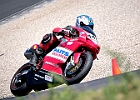 ABFH8689 -rsz-motorsport-26-6-20